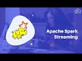 6.8. Apache Spark Streaming | Integrating Apache Spark Streaming \u0026 Apache Kafka
