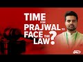 Karnataka Sex Scandal | Prajwal Revanna Seeks Time From Investigators