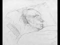 John Quincy Adams | Wikipedia audio article