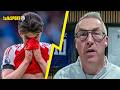European football expert WARNS Arsenal over Atletico Madrid CLASH!