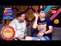 Maharashtrachi HasyaJatra - महाराष्ट्राची हास्यजत्रा - Ep 767 - Full Episode -  20 Jan 2026