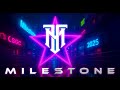 Milestone 2025