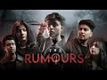 The Rumours – A Short Film by Edition Studios | Thriller