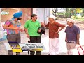 Ep 1973 - Popatlal \u0026 Miss Tring Tring! | Taarak Mehta Ka Ooltah Chashmah | Full Episode | तारक मेहता