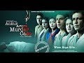 Ankur Arora Murder Case Full Movie |  Hindi Movies 2018 Full Movie |  Kay Kay Menon | Tisca Chopra