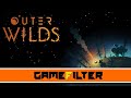 Outer Wilds Critical Review