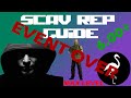 How to Get Max Level Fence | Increase Your Scav Rep Quickly (Escape from Tarkov 12.11.2)