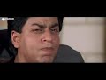 Baadshah   Blockbuster Bollywood Hindi HD Film  Shahrukh Khan, Twinkle Khanna, Johnny Lever   बादशाह