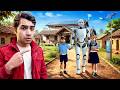 Investigating India’s Most Futuristic Village!