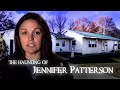 A Haunting In Indiana: The True Story of Jennifer Patterson (Full Documentary)
