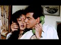 Rekha Nikali Apne He Bahan Ki Sautan | Jeetendra, Rekha | Geetanjali Movie LAST SCENE