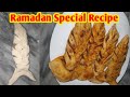 Ramadan recipes 2024|Iftar special recipes|Ramadan