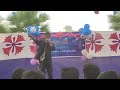 comedy| কমেডি| funny video| Rajshahi University cultural program| department of Mathematics