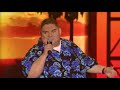 Gabriel Iglesias Hot and Fluffy - Gabriel Iglesias Stand Up Comedy Special Full Show, with SUBTITLES