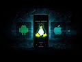 Linux Phones Are Here in 2026: Why Android \u0026 iOS Should Be Worried