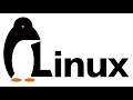 Try Hack Me: Linux Agency