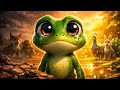 Nobody Believed Him… Then He Proved Them Wrong | Emotional Animated Short Film