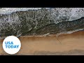 See what beaches rank top in the nation | USA TODAY