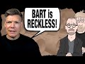Is Bart Ehrman Really Misleading Christians? (feat Bart Ehrman) (Wes Huff response)