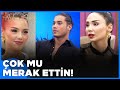 Kerem'in Melisa'ya İlgisi Perinaz'ı Çıldırttı | Aşkın Gücü 14. Bölüm