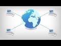 Try Hack Me : Introductory Networking