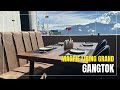 3 Star Hotel in MG Marg, Gangtok | Booking Contact Number 7003297505 | Magpie Libing Grand