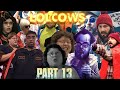 Mister Metokur - Lolcows Collection Part 13