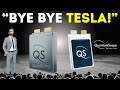 QuantumScape’s NEW FlexFrame Battery Will Change EVs Forever!