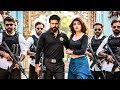 Ram Charan New Movie 2025 Superhit (HD) Blockbuster South Indian Hindi Dubbed Action Movie| Mohanlal