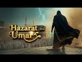 Hazrat Umar (R.A.) Ka Islam Qabool Karne Ka Waqiya | Qatl Karne Nikle The… Magar Imaan Le Aaye…