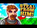 Top 50 Greatest Stardew Valley Tips Of All Time