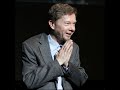 Eckhart Tolle Meditation Compilation. Audio only, no video.