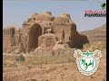 آتشکده آذرفرنبغ