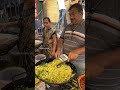 Marathi Special Tasty Poha Making😱😱 Famous Dancing Pohe of Pune🤩🤩 Indian Street Food | Maharashtra