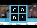 What is code.org?