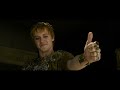 GLADIATOR II  -  FEATURETTE RIDLEY