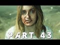 FAR CRY 5 Walkthrough Gameplay Part 43 - FAITH SEED BOSS (PS4 Pro)