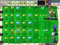 Plants vs. Zombies Gameplay Part 9: Ultimate Battle!