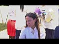 International Education Expo 2026 | Hillcrest College x StudyApplyPortal