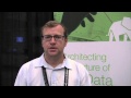 Hortonworks: Why the Open Cloud Benefits Apache Hadoop