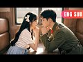 [ENG SUB]✨I Saved the Cold-Blooded Marshal—Now He Wants to Marry Me#drama#pure love