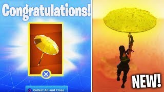 Tellium Videos Videosob Site - comment avoir le parapluie en or gratuit sur fortnite planeur doree top 1
