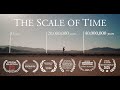 To Scale: TIME