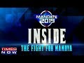 The fight for Mandya | Inside