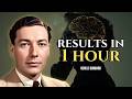 Neville Goddard - Warning!! This Will Work For You In One Hour!