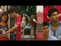 Splitsvilla 16 -  couple compatibility check | mtv splitsvilla x6 06 march 2026 | New Promo