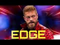 Edge (Crazy mode) _ Metalingus _ Latest custom titantron v4 2022
