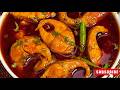Bihari Style Masaledar FishCurry Recipe | Bachwao Fish Curry Recipe by Rana's Cooking corner/Bathowa