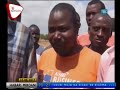 Watakiwa Kujikita Katika Kutatua Migogoro Ya Ardhi