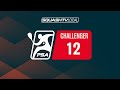 Finals | The Hyder Trophy 2026